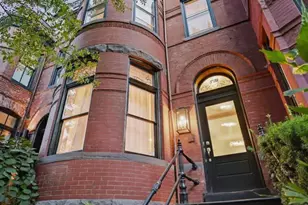 1210 T St NW, Washington, DC 20009 - Photo 74