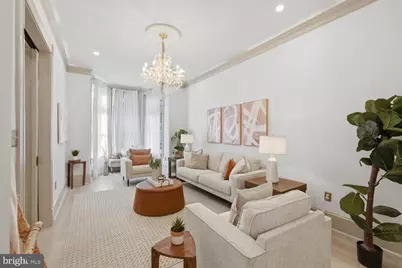 1210 T Street NW, Washington, DC 20009 - Photo 14