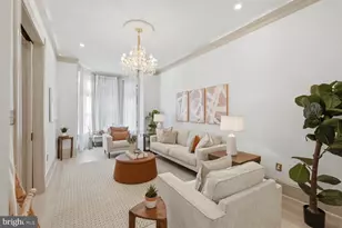 1210 T St NW, Washington, DC 20009 - Photo 14