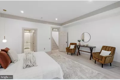 1210 T Street NW, Washington, DC 20009 - Photo 34