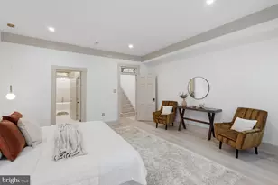 1210 T St NW, Washington, DC 20009 - Photo 34