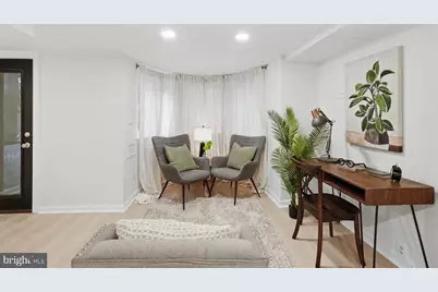 1210 T Street NW, Washington, DC 20009 - Photo 54