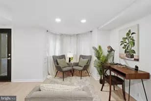 1210 T St NW, Washington, DC 20009 - Photo 54
