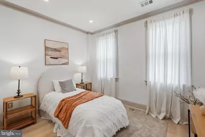 1210 T Street NW, Washington, DC 20009 - Photo 28