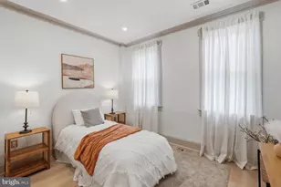 1210 T St NW, Washington, DC 20009 - Photo 28