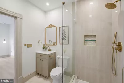 1210 T Street NW, Washington, DC 20009 - Photo 48