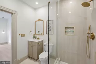 1210 T St NW, Washington, DC 20009 - Photo 48