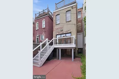 1210 T Street NW, Washington, DC 20009 - Photo 66