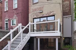 1210 T St NW, Washington, DC 20009 - Photo 66