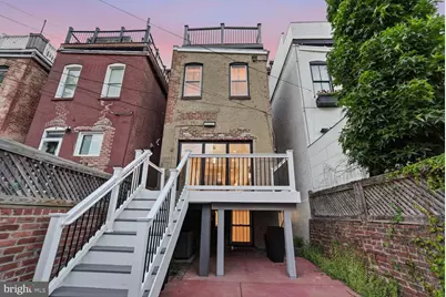 1210 T Street NW, Washington, DC 20009 - Photo 8