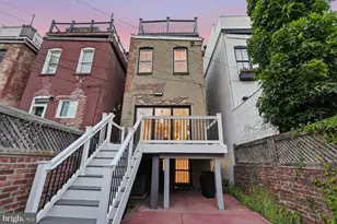 1210 T St NW, Washington, DC 20009 - Photo 8