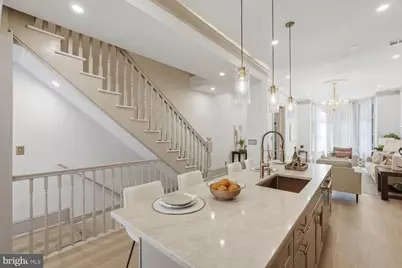 1210 T Street NW, Washington, DC 20009 - Photo 20