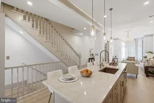 1210 T St NW, Washington, DC 20009 - Photo 20