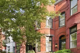 1210 T St NW, Washington, DC 20009 - Photo 70