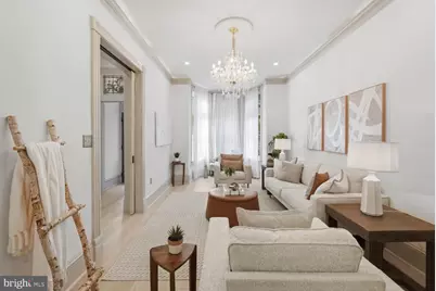 1210 T Street NW, Washington, DC 20009 - Photo 12