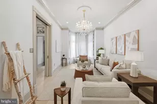 1210 T St NW, Washington, DC 20009 - Photo 12