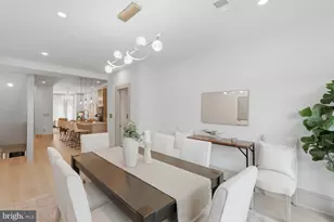 1210 T St NW, Washington, DC 20009 - Photo 22