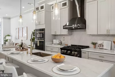 1210 T Street NW, Washington, DC 20009 - Photo 18