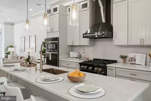 1210 T St NW, Washington, DC 20009 - Photo 18