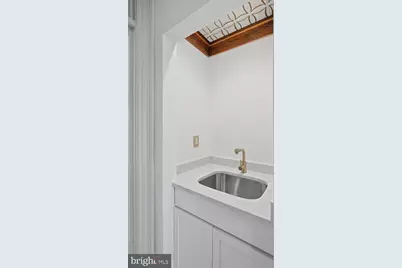 1210 T Street NW, Washington, DC 20009 - Photo 40