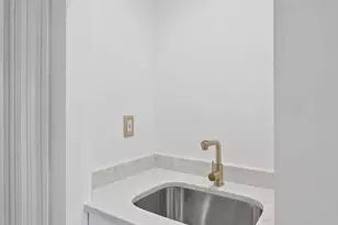1210 T St NW, Washington, DC 20009 - Photo 40