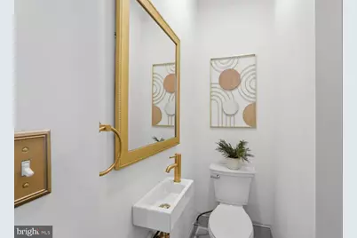 1210 T Street NW, Washington, DC 20009 - Photo 16