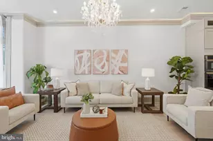 1210 T St NW, Washington, DC 20009 - Photo 10