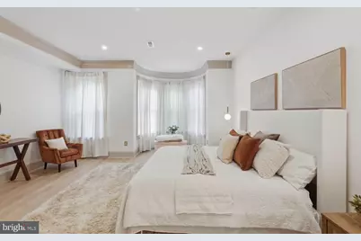 1210 T Street NW, Washington, DC 20009 - Photo 32