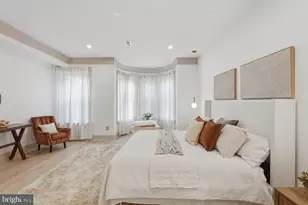 1210 T St NW, Washington, DC 20009 - Photo 32