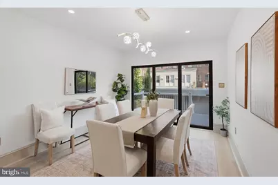 1210 T Street NW, Washington, DC 20009 - Photo 24