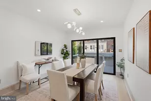 1210 T St NW, Washington, DC 20009 - Photo 24