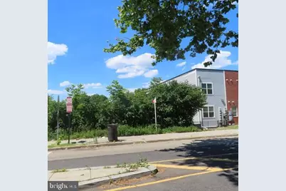 4727 Sheriff Road NE, Washington, DC 20019 - Photo 8