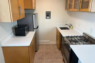 1601 18th St NW, Washington, DC 20009 - Photo 6