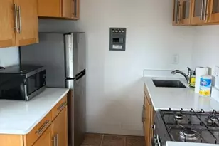 1601 18th St NW, Washington, DC 20009 - Photo 8