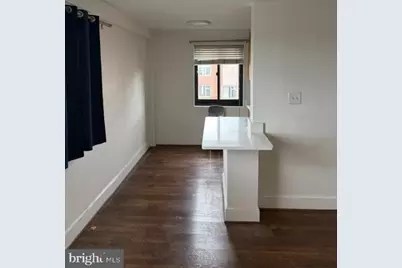 1601 18th Street NW #910, Washington, DC 20009 - Photo 4