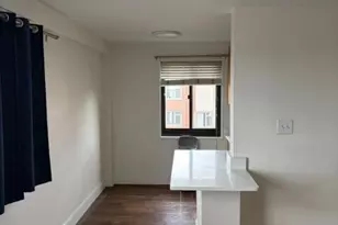 1601 18th St NW, Washington, DC 20009 - Photo 4