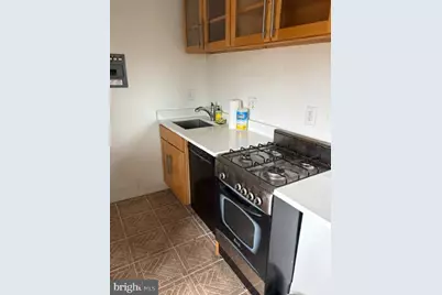 1601 18th Street NW #910, Washington, DC 20009 - Photo 10