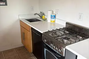 1601 18th St NW, Washington, DC 20009 - Photo 10