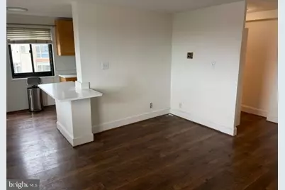 1601 18th Street NW #910, Washington, DC 20009 - Photo 6