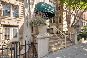 1801 Calvert St NW, Washington, DC 20009 - Photo 18