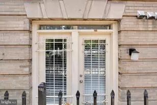 1801 Calvert St NW, Washington, DC 20009 - Photo 16