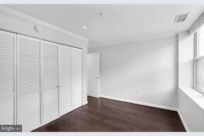 1801 Calvert Street NW #G9, Washington, DC 20009 - Photo 12