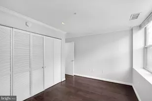 1801 Calvert St NW, Washington, DC 20009 - Photo 12