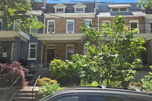 718 Varnum Street NW Varnum Street NW, Washington, DC 20011 - Photo 2