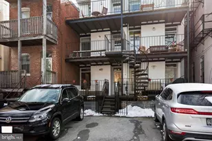 1753 Swann St NW, Washington, DC 20009 - Photo 16
