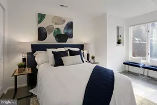 1753 Swann St NW, Washington, DC 20009 - Photo 14