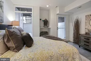 1753 Swann St NW, Washington, DC 20009 - Photo 12