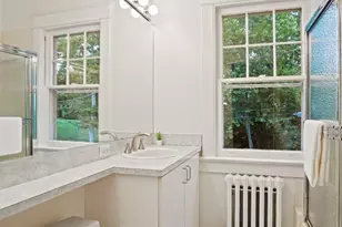 5801 33rd St NW, Washington, DC 20015 - Photo 24