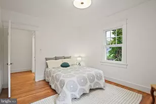 5801 33rd St NW, Washington, DC 20015 - Photo 22