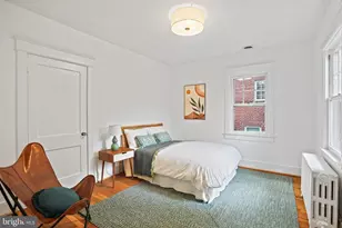 5801 33rd St NW, Washington, DC 20015 - Photo 20